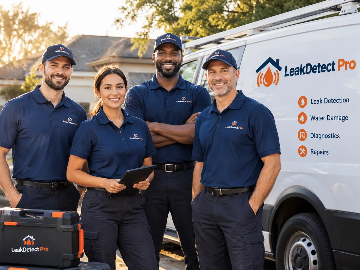 Roof Repair company in Fortuna, MO